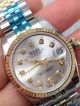 Rolex Datejust Diamond Silver Face 31mm Watch (2)_th.jpg